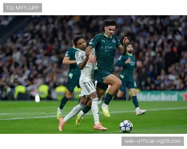 布莱顿2-1逆转曼城 格鲁达89分钟绝杀再现战术克制 布莱顿2-1逆转曼城 格鲁达89分钟绝杀再现战术克制