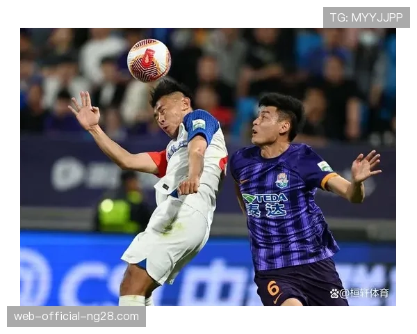 J联赛K联赛正常进行保障国脚状态 中日韩备战理念差异明显 J联赛K联赛正常进行保障国脚状态 中日韩备战理念差异明显