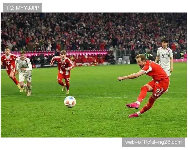 美因茨保级关键战获胜脱离降级区希望重燃