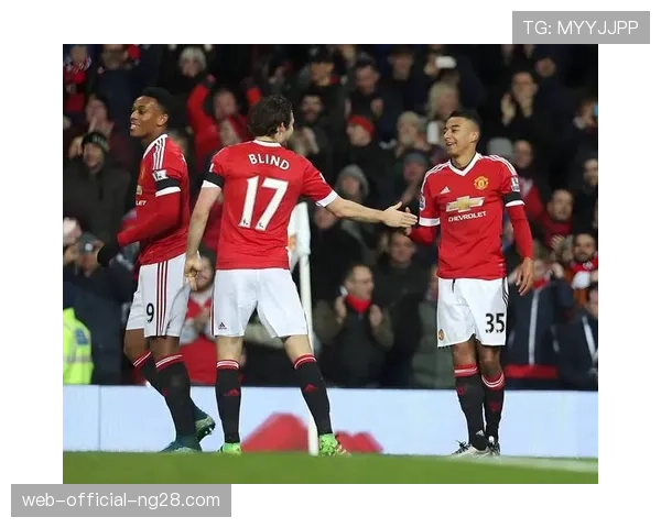 富勒姆战平利物浦延续不败 主场表现强势成中游黑马