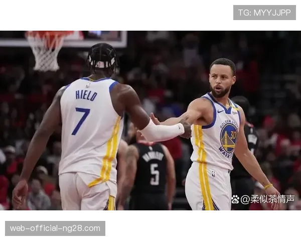 勇士阵容老化问题凸显 库里缺阵时球队竞争力骤降