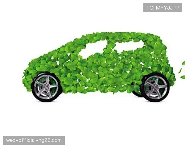 分时租赁模式成熟 非高峰时段利用率提高