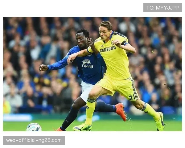 马刺遇强不弱遇弱不强 赛季数据趋势显年轻球队波动