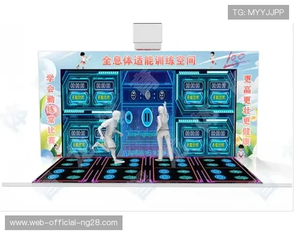 体育媒体生态正从单一视频输出 转向包含动态数据的全息影像服务