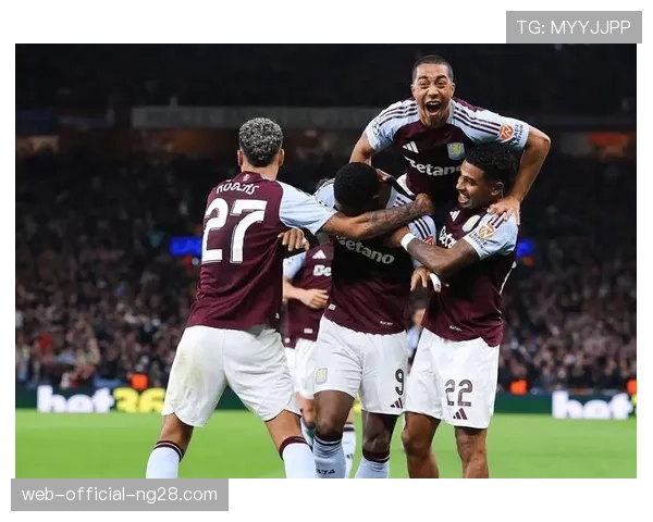 维拉主场平局失分 中场伤病影响攻防转换流畅性 维拉主场平局失分 中场伤病影响攻防转换流畅性