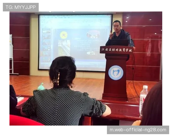 辽宁本钢进攻效率排名中游,新援磨合与体系重构成关键课题