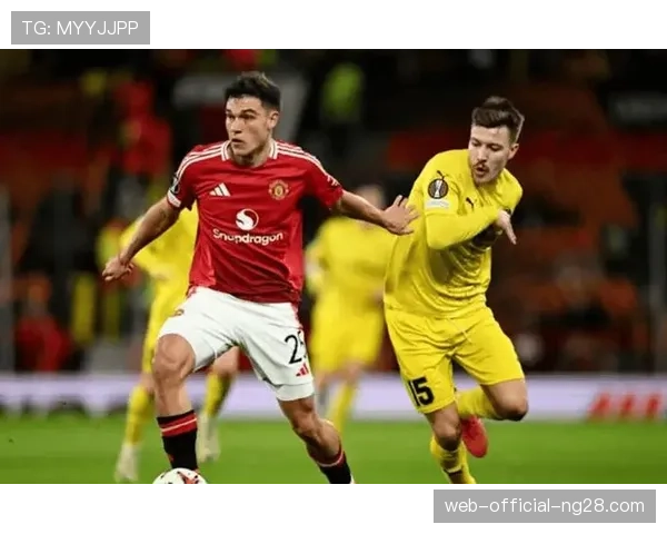 皇家社会进攻端46个进球,但45个失球制约排名提升 皇家社会进攻端46个进球,但45个失球制约排名提升