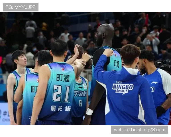 四川丰谷酒业赛季42战全败 创CBA历史最差常规赛战绩