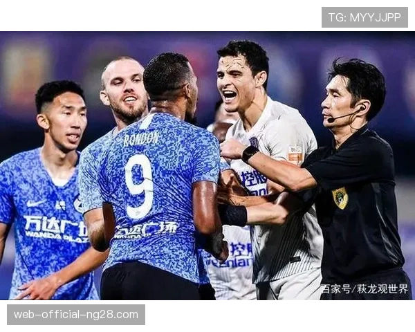 新鹏城五将伤停防线告急，泰山三线核心缺阵影响攻防转换。