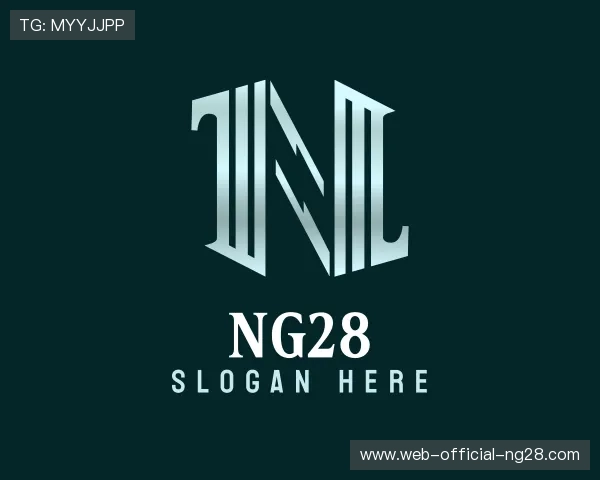 关于ng28官方网站