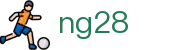 NG28官方网站 - 官方网页版在线入口